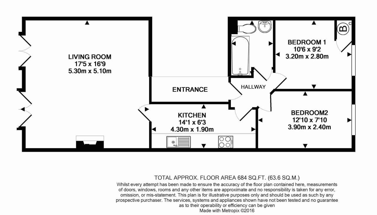 Covent Garden Superior Two Bedroom Aparment On Strand 런던 외부 사진
